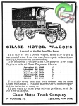 Cahse 1910 345.jpg